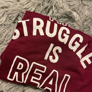 Funny tee shirt